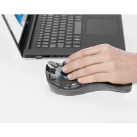 Мышь 3Dconnexion SpaceMouse Pro Wireless фото 8